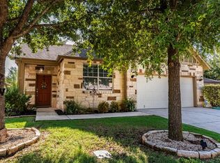 125 Farm House Rd, San Marcos, TX 78666