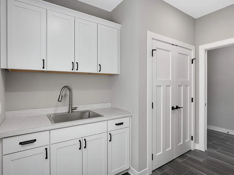 15590 Duck Trail Ln — Photo 26