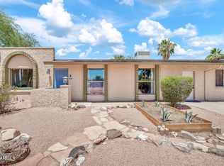 1628 W Bluefield Ave, Phoenix, AZ 85023