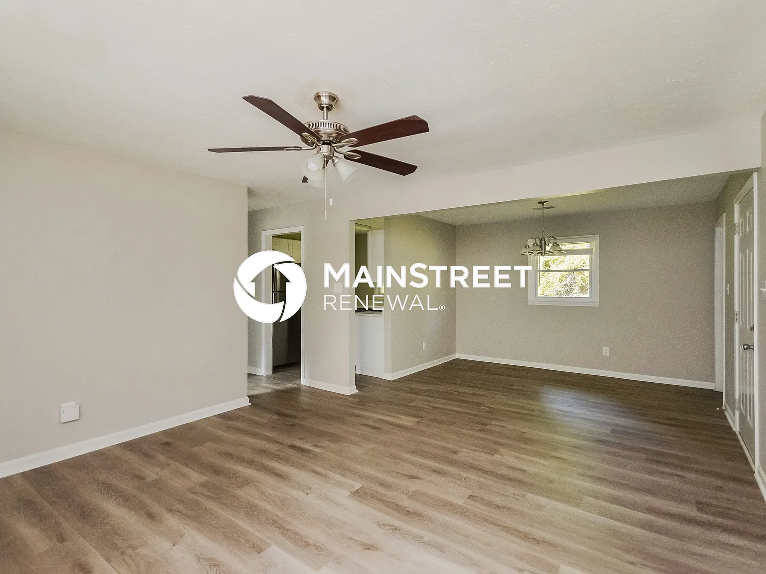 10179 Waterford Rd Ne — Photo 4