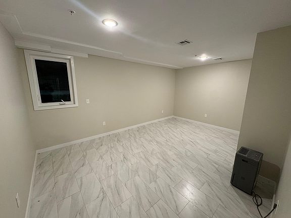 4th image of 65 S Harrison St #17B