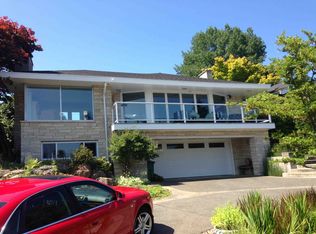 8215 Lakemont Dr NE, Seattle, WA 98115