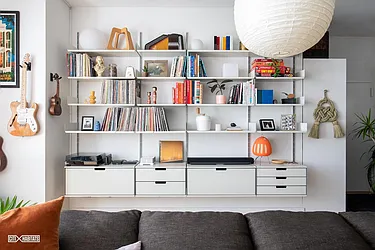 Sold by Citi Habitats