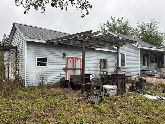 3rd image of 27083 Richbarn Rd