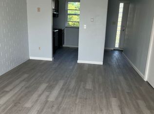 310 Oberlin Rd APT 29, Elyria, OH 44035