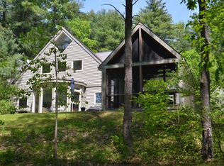 114 Arcadia Dr, Ancramdale, NY 12503