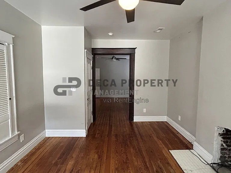 4546 Virginia Ave — Photo 10