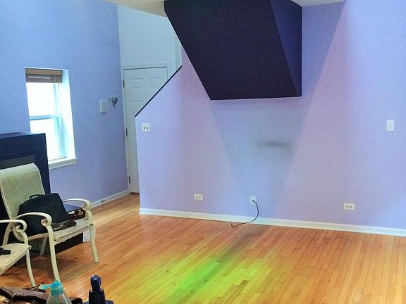 5th image of 3215 N Wilton Ave Unit F