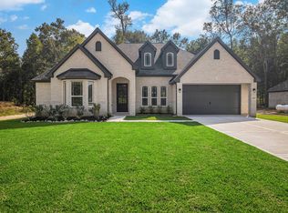 4512 Road 66112, Dayton, TX 77535