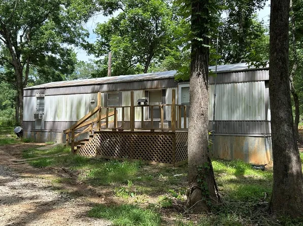 739 Highway 9 W, Bruce, MS 38915