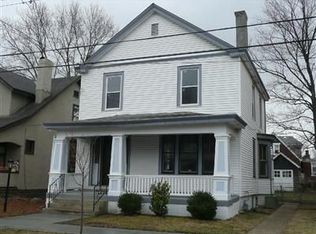 609 Delmar Pl, Covington, KY 41014