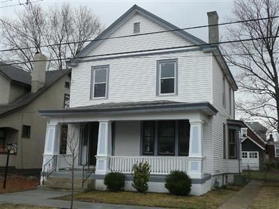 609 Delmar Pl, Covington, KY, 41014