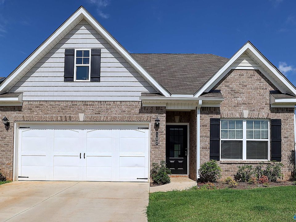 1st image of 102 Lincoln Gray Cir