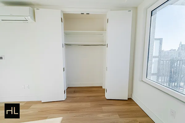 Rented by Highline Residential | media 9