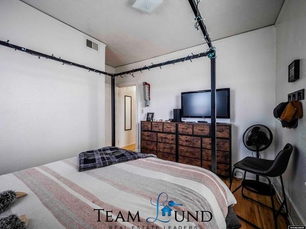 casper-wyoming-51083006 picture