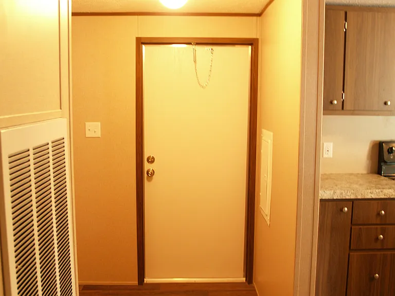 162 Brandenburg Dr — Photo 13
