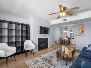 5995 N 78th St UNIT 2020, Scottsdale, AZ 85250