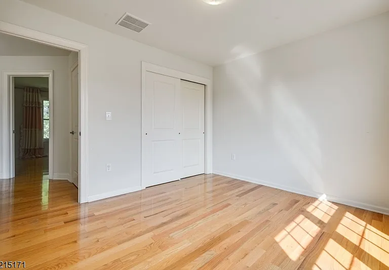 Second Bedroom 2