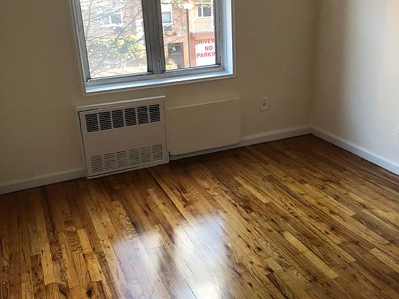 3rd image of 14305 41st Ave #416