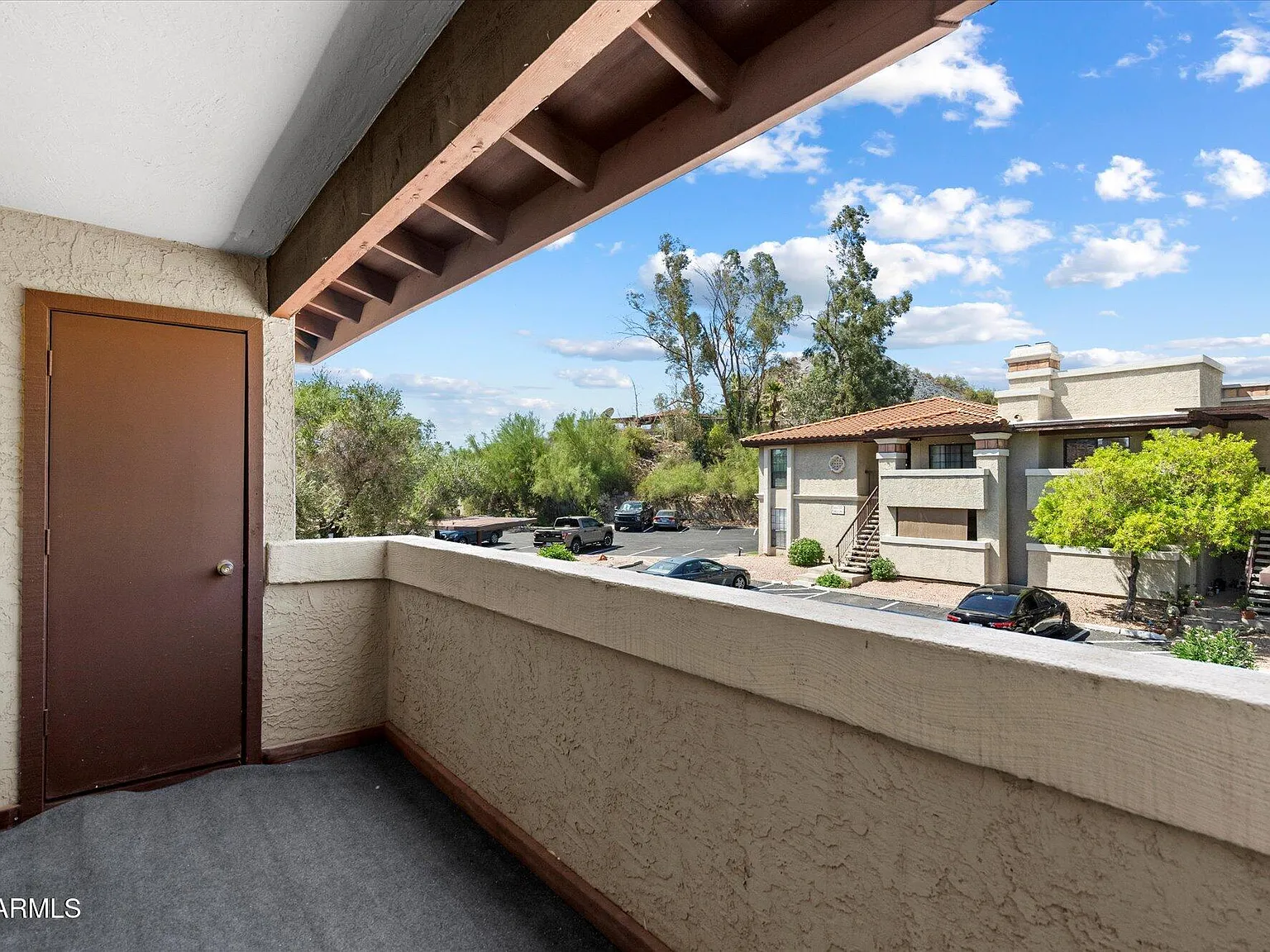 2 bed, 2.0 bath, 950 sqft, $1,795 — Photo 3
