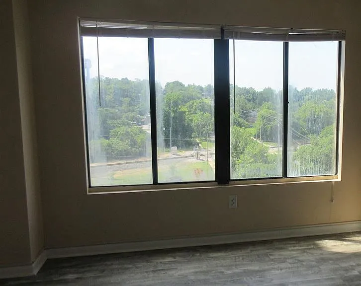 1600 Park Cir #917 — Photo 5
