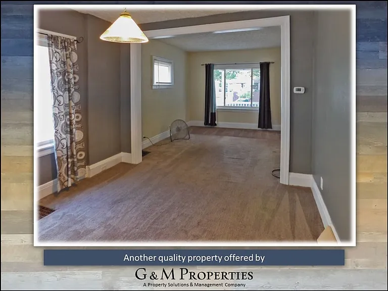 102 Virginia Ave — Photo 8
