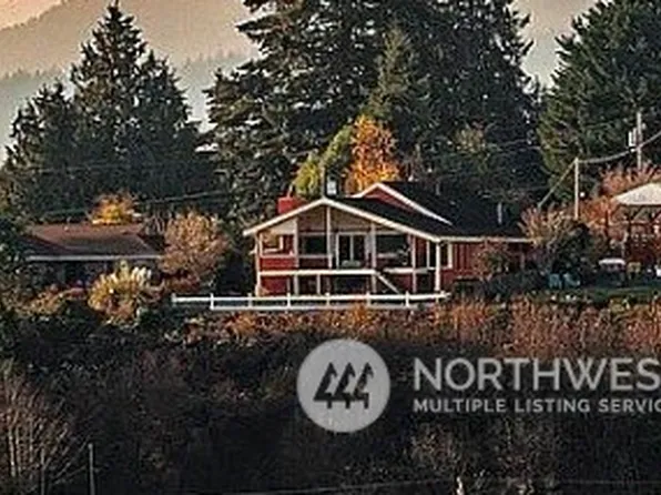 1120 Jacobsen Boulevard, Bremerton, WA 98310