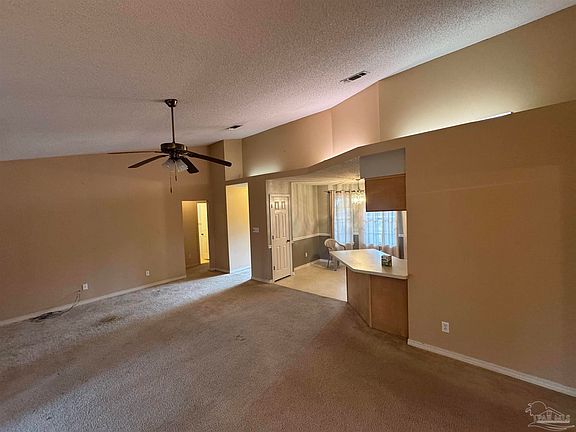2nd image of 3228 Desert St