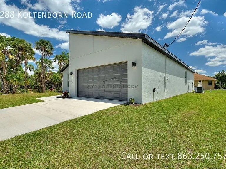 1288 Koltenborn Rd — Photo 4