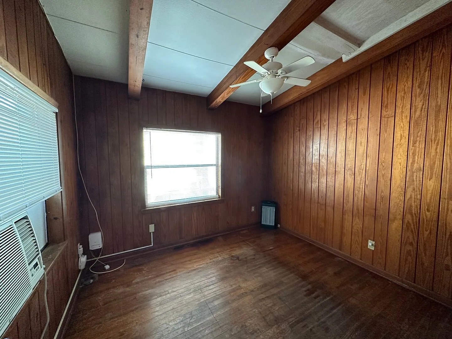 Lafayette Park Pet Friendly 1br — Photo 2