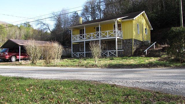 2nd image of 288 Long Branch Rd