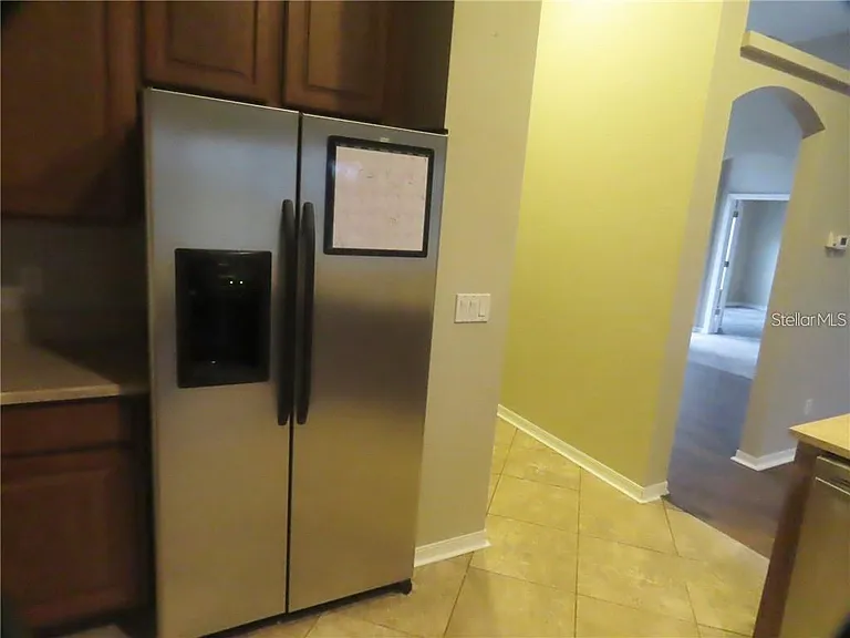 4505 Rock Hill Loop — Photo 5