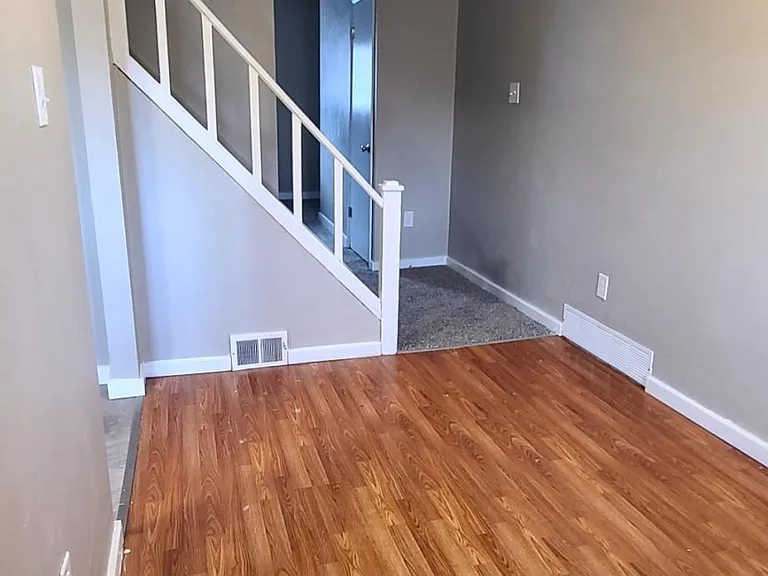 187 Amabell St — Photo 3