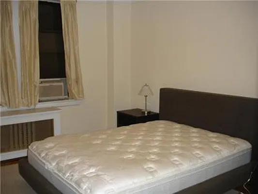 Rented by Furumoto Realty of New York City Inc | media 10