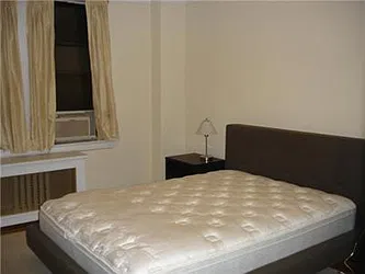Rented by Furumoto Realty of New York City Inc