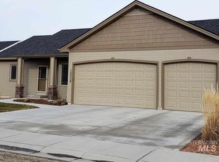 12558 S Deadwood Ct, Nampa, ID 83651