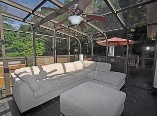 1292 Mayfair Dr, Atlanta, GA 30324