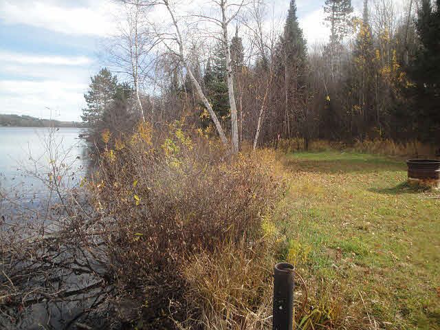 2nd image of 2230 Balsam Rd