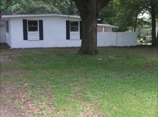 2125 Shirley Ave, Baton Rouge, LA 70809