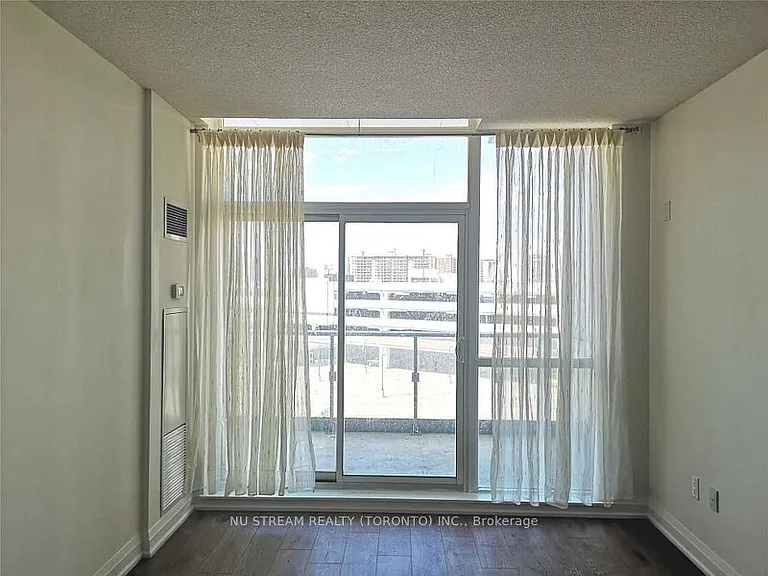 70 Forest Manor Rd #418 — Photo 7