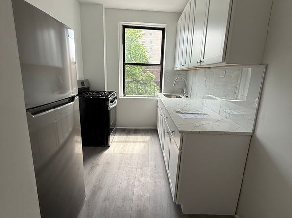 11914 Union Tpke #4
