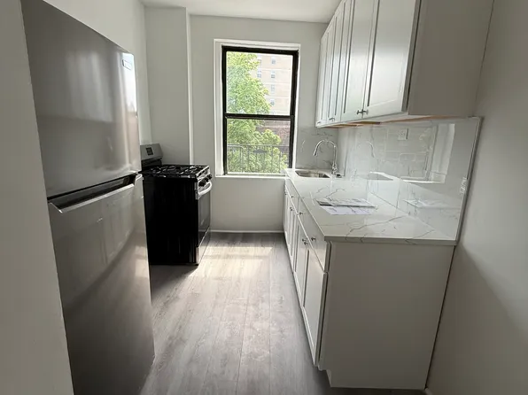 11914 Union Tpke #4, Kew Gardens, NY 11415
