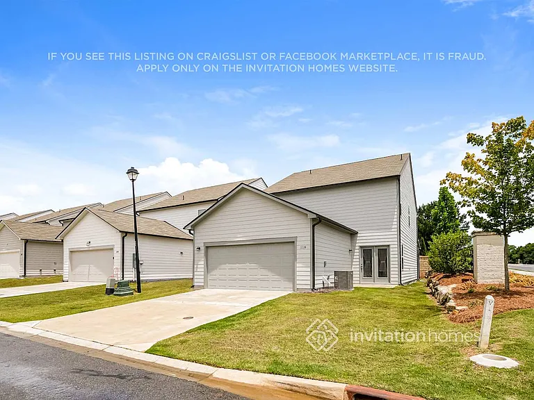118 Elmarry Ln — Photo 17