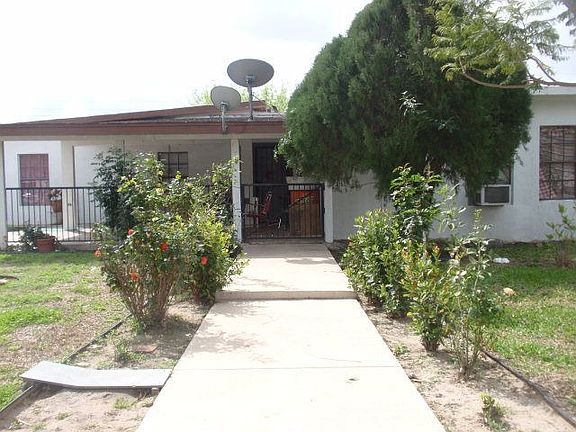 3rd image of 1112 Starshine Dr