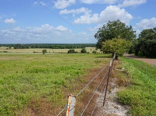 0 Hranicky Rd, Schulenburg, TX 78956