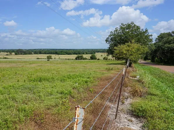 0 Hranicky Rd, Schulenburg, TX 78956