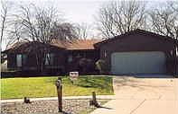 1st image of 5946 S La Casa Ct SE