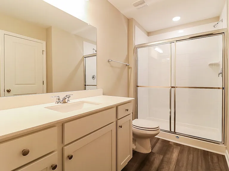 309 Stone Arbor Way — Photo 12