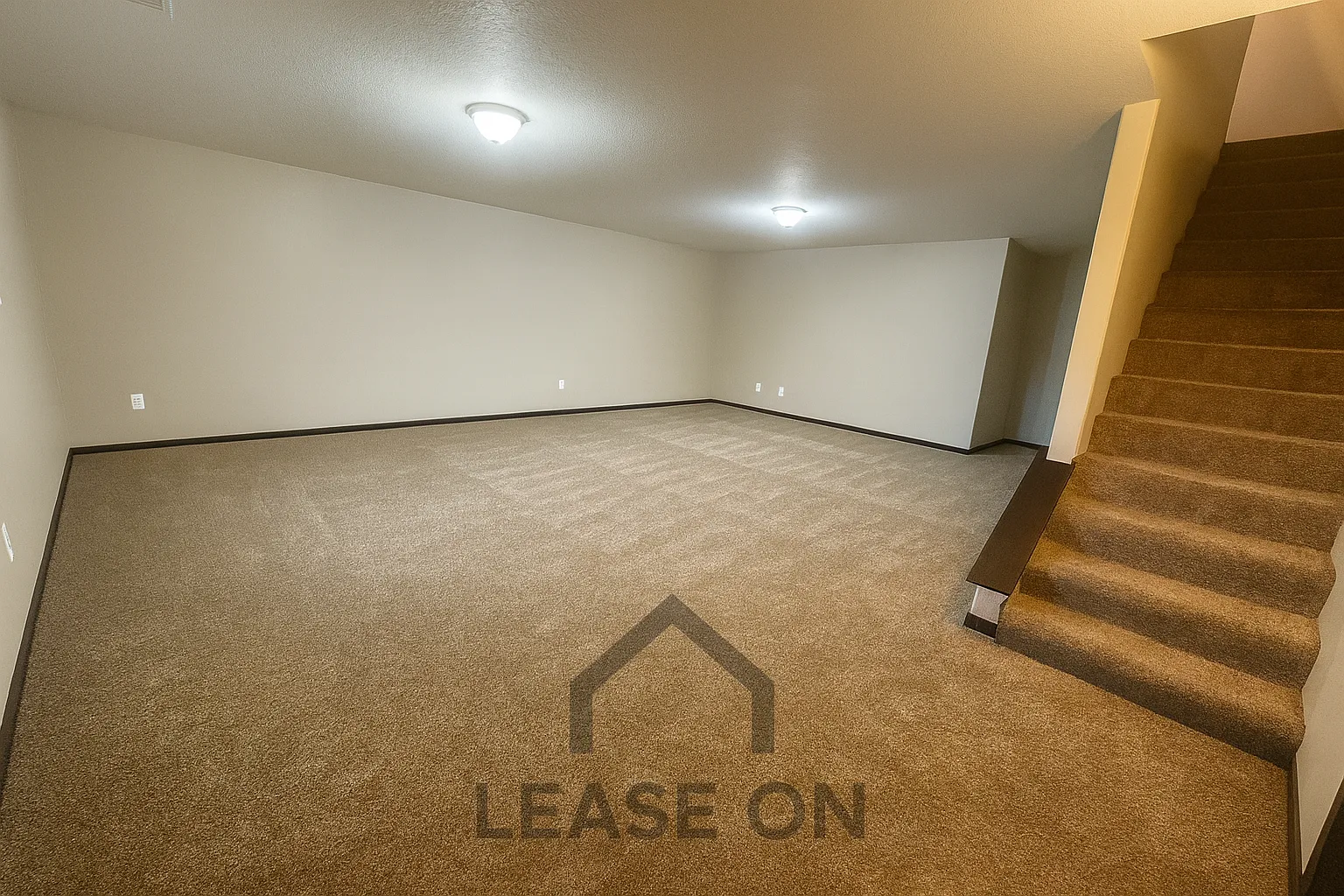 3 bed, 1800 sqft, $1,675 — Photo 4