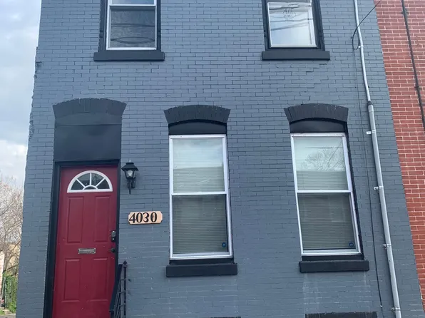 4030 Poplar St, Philadelphia, PA 19104
